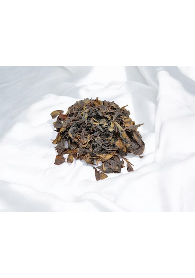 En Yeşil Çay Gurme Oolong Çayı 50 G