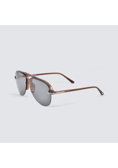 Tom Ford TF 1004 45A 62 Erkek Güneş Gözlüğü