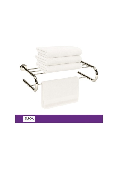 Raf Havluluk Ø19 Ss 304 Paslanmaz P.911.19 Inox