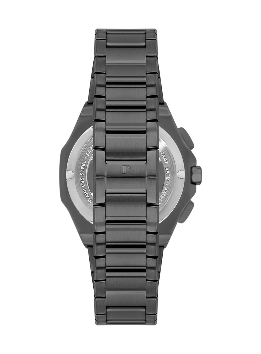 Jacques Philippe Jpqgc398347 Füme