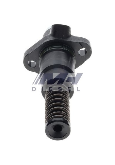 Bosch 0414673998 Enjeksiyon Pompası Deutz Tcd 6.1 L6 Fendt