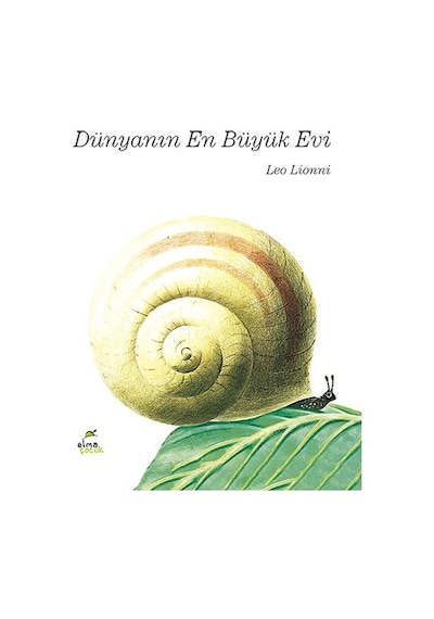 Dünyanın En Büyük  Evi