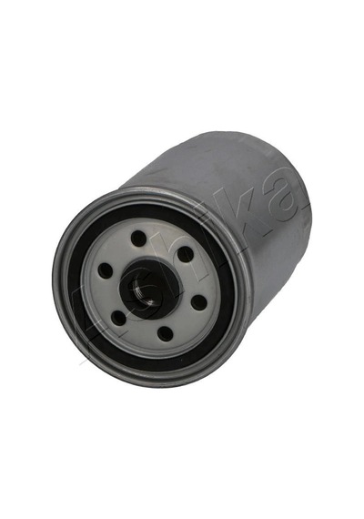 Opel Astra F 1992-1998 Yakit Filtresi 1317643080 Sardes