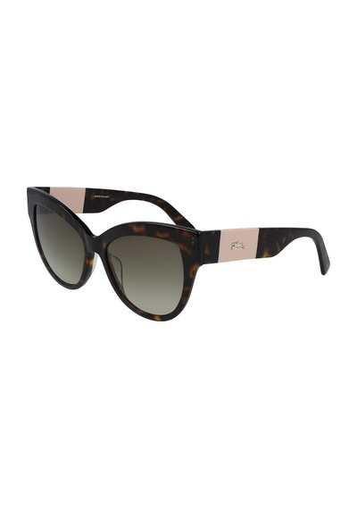 Longchamp Lo649S 214 Güneş Gözlüğü