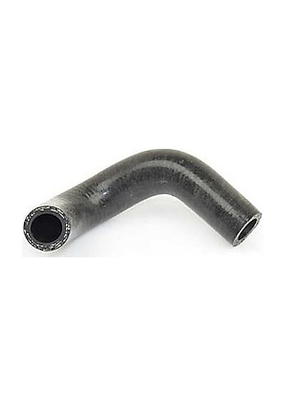 Turbo Yaglama Hortumu Corsa D Aveo T300 Merıva A A13dtc 07-