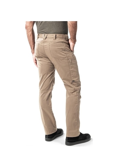 5.11 Rıdge Pantolon K. Haki (535965345)