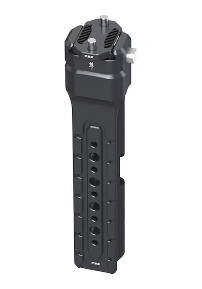 Falcam F22 Quick Release Gimbal İçin Tutacak Kol