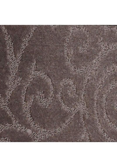 Stepmat Tufting Halıdan Basamak Ve Merdiven Paspası (533596049)