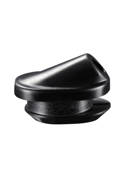 Shımano Sm-gm01 Di2 Spec. 7x8mm Kablo Kovanı