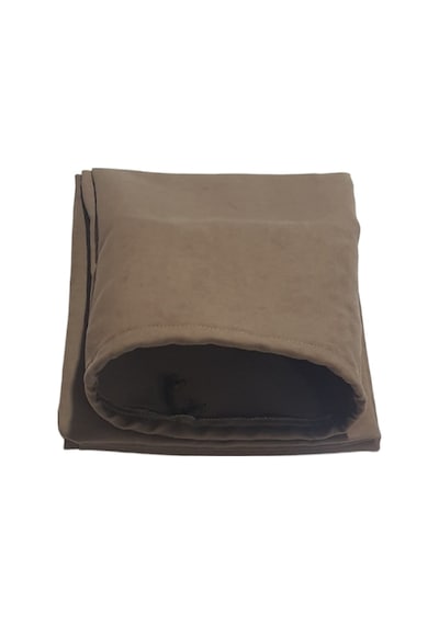 Yağmur Sel Önleyici Bariyer Kum Torbası 12cmx105cm  2 li paket