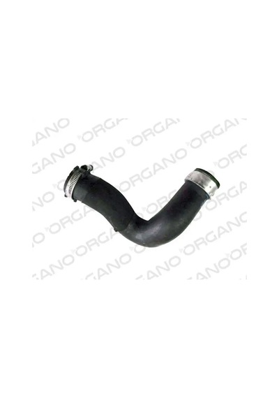 Üçpa 23h142609 Turbo Hortumu 7l6145738a