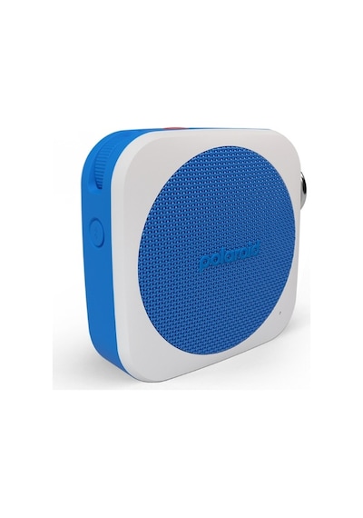 Polaroid Music Player 1 Bluetooth 5.3 Hoparlör