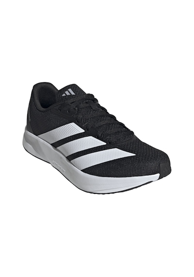 Adidas Duramo Rc2 Erkek Spor Ayakkabı - Js4429 Siyah