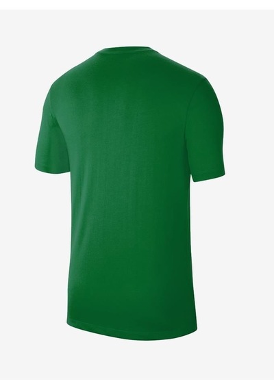 Nike Team Park20 Erkek T-shirt Yeşil