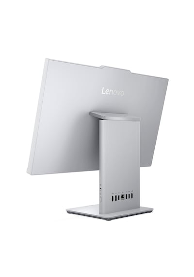 Lenovo IdeaCentre F0JW0010TR Ultra 7 256V 16 GB 512 GB 27" Free Dos AIO Masaüstü Bilgisayar