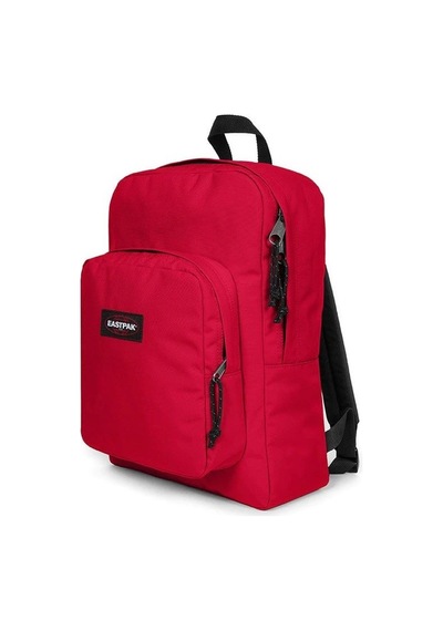 Easpack Eastpak Fınnıan Red Sırt Çantası Kırmızı