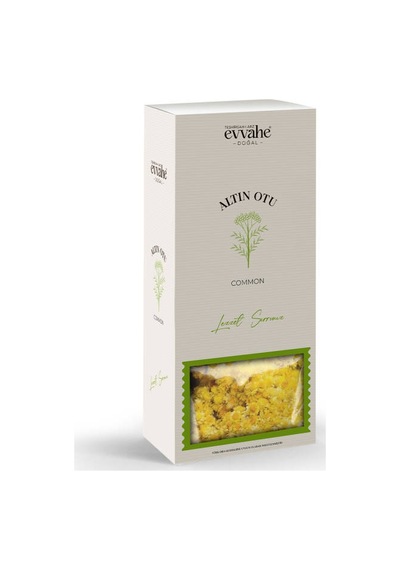 Altın Otu 50gr.