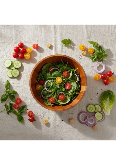 Doğal Akasya Ahşap Salata Ve Sunum Kasesi 30x13 Cm Ekstra Derin Ve Büyük Boy El Yapımı Meyvelik, Cips Ve Patlamış Mısır Servis Kasesi Çok renkli Doğal Akasya Ahşap Salata Ve Sunum Kasesi 30x13 Cm Ekstra Derin Ve Büyük Boy El Yapımı Meyvelik, Cips Ve Patlamış Mısır Servis Kasesi Çok renkli