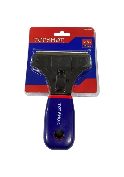 Mey İthalat Topshop 03066 Cam Fayans Kazıma