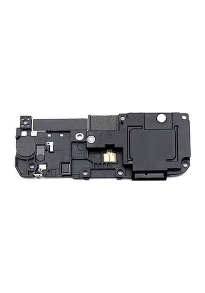 Xiaomi Uyumlu Mi 9 Se Zil Bazır Hoparlör