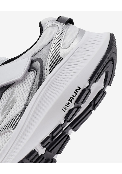 Skechers Go Run Consıstent 2.0 Büyük Erkek Çocuk Gri Koşu Ayakkabısı 405039l Slw Gri Skechers Go Run Consıstent 2.0 Büyük Erkek Çocuk Gri Koşu Ayakkabısı 405039l Slw Gri