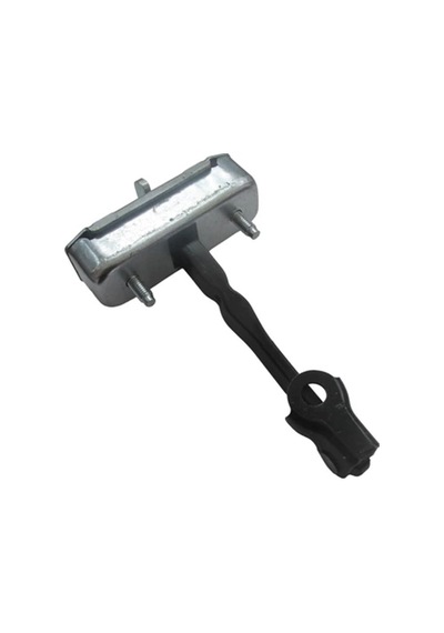 Toyota Auris- 2011-2012 Arka Kapı Durdurucusu Sağ/sol Aynı Adet Kapı Gergisi Oem No 6863002121