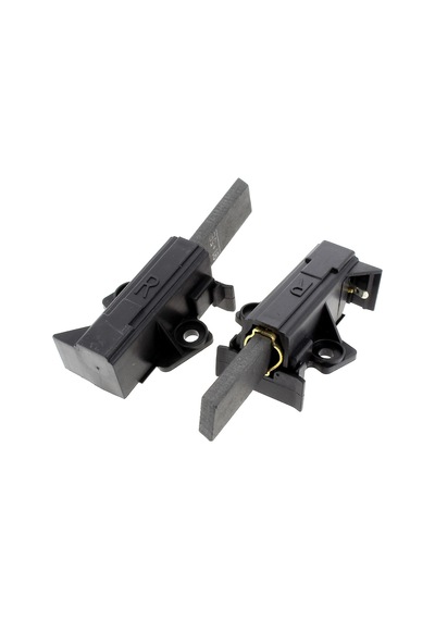 Çamaşır Makinesi Motor Kömürü, Bosch Uyumlu-Profilo-Siemens Ile  - 293574192