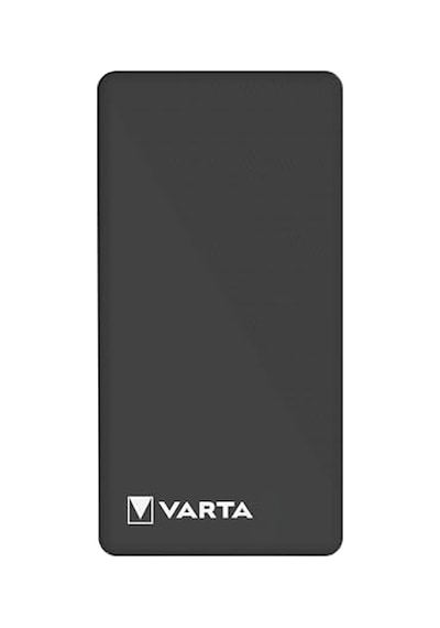 Power On Demand Power Bank 20.000 Mah