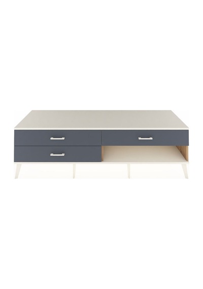 Kronos Tv Ünitesi 3 Çekmeceli 176x59x51 Çam-aytaşı/antrasit Aytası/antrasıt Kronos Tv Ünitesi 3 Çekmeceli 176x59x51 Çam-aytaşı/antrasit Aytası/antrasıt
