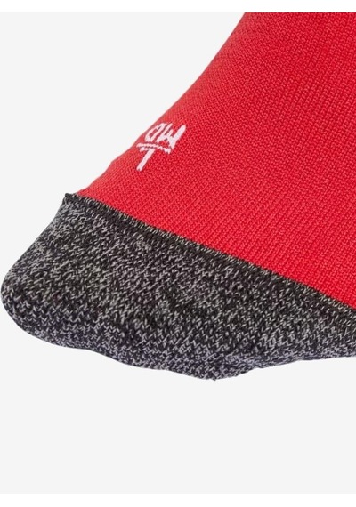 Adidas Adi 24 Sock Unisex Tozluk Kırmızı