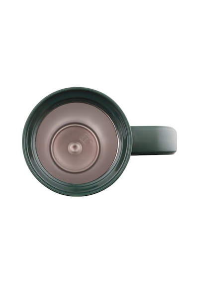 Bear Thermos 650 Ml | 304 Paslanmaz Çelik, Çift Cidarlı Vakum Yalıtımlı