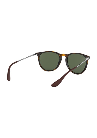Ray-Ban 4171 710/71 54 Güneş Gözlüğü Çok Renkli