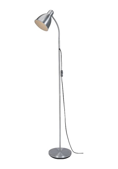 Koçtaş Metal Lambader 2000034902