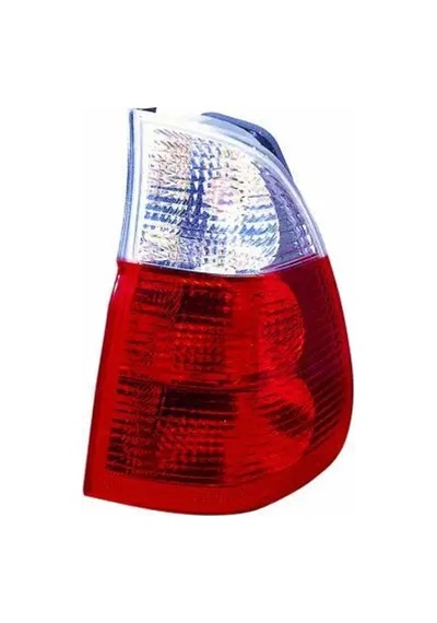 Depo 4441929ruecr Stop Lambasi Sag 63217164476