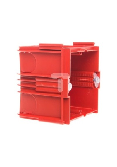 080161 Batibox Buat-60mm