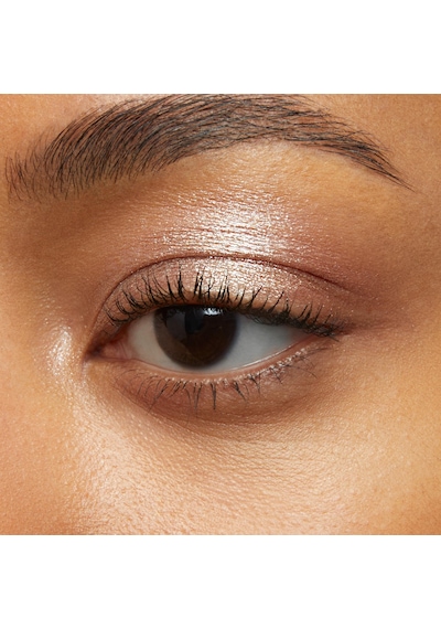 Inglot Inglot Freedom System Twinkle Far Yoğun Işıltı & Ayna Etkisi 14t
