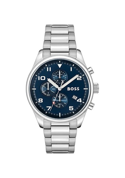 Hugo Boss Hb1513989 Erkek Kol Saati