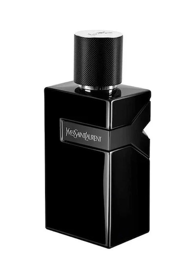 Yves Saint Laurent Y Le Parfum Edp 100 Ml Erkek Parfüm Fresh