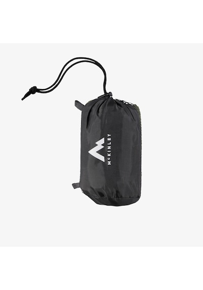 Mc Kinley Towel Terry Unisex Havlu 303098 Renkli