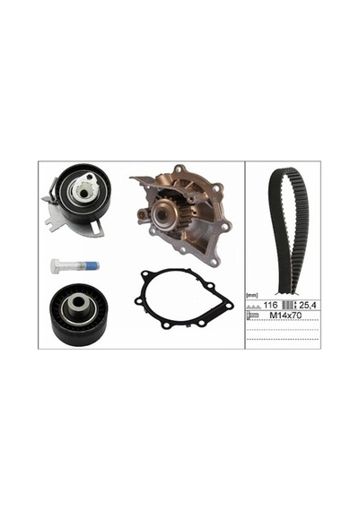 Ina 530069130 Triger Eksantrik Gergi Seti Devirdaimli 307 308 407 508 607 807 Rcz 3008 Expert Iıı C4 Iı Cd Picasso Ford Mondeo Iv 2.0 Tdcı 14 Kuga Iı 14 2.0 Tdcı S Ma14 2.1 0829-f7 Ina 530069130 Triger Eksantrik Gergi Seti Devirdaimli 307 308 407 508 607 807 Rcz 3008 Expert Iıı C4 Iı Cd Picasso Ford Mondeo Iv 2.0 Tdcı 14 Kuga Iı 14 2.0 Tdcı S Ma14 2.1 0829-f7