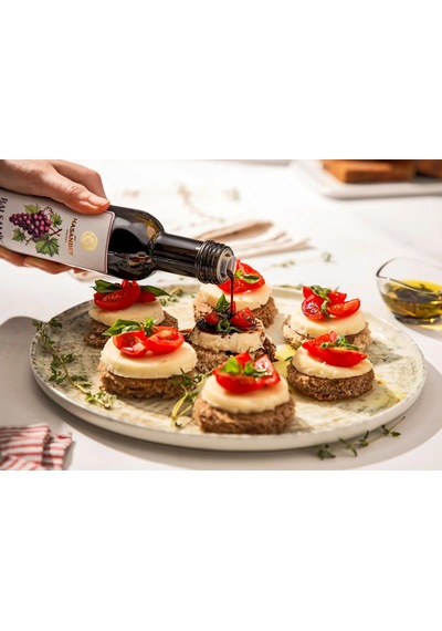 Balsamik Sirke 250 Ml