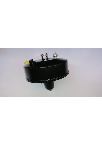 WESTINGHOUSE FREN L300 93-03/H100 94-04/H100 KMYT