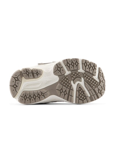 Spor Erkek Çocuk Iv2002rt New Balance Lifestyle Infant Shıpyard Shıpyard