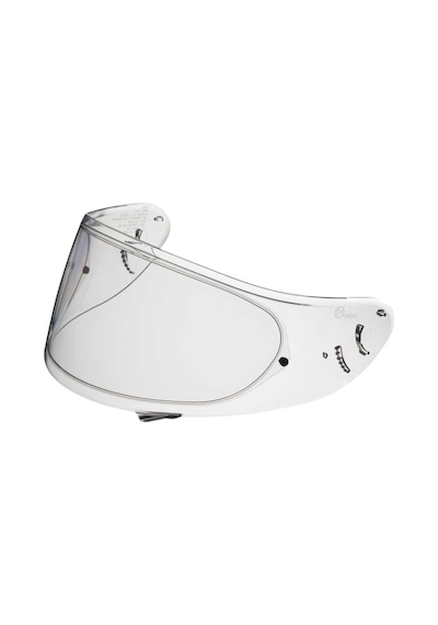 Hjc İ80 Kask Camı Şeffaf Hj44