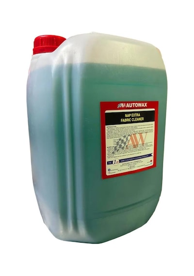 Autowax Araç Içi Hijyenik Temizlik 20 Lt. 20lt