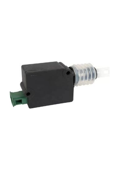 Vw Sharan 7m8 1995-2010/ Seat Alhambra 7v8 1996-2010/ Ford Galaxy Bagaj Kapağı Kilit Motoru 95vw