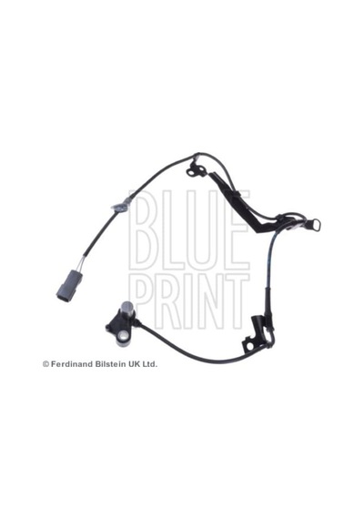 BLUE PRINT ADM57102 Mazda 323 1998-04 Sol Ön Abs Sensörü
