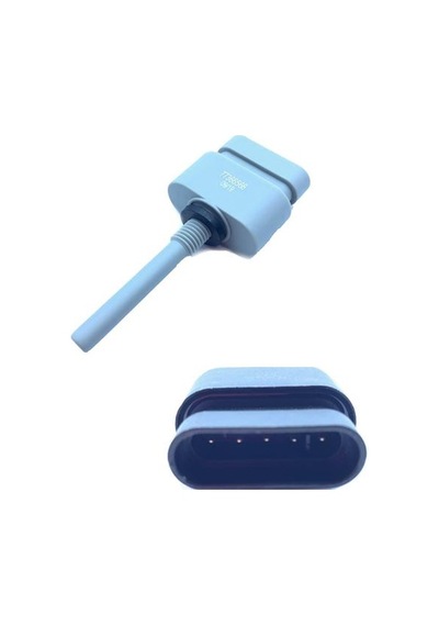 Hellux Mazot Fıltre Musuru Ducato Boxer Jumper Euro5 06 AOD-HELLUX HLS8244