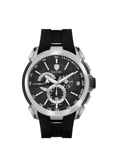 Wainer WA.16910-J Swiss Made Erkek Kol Saati