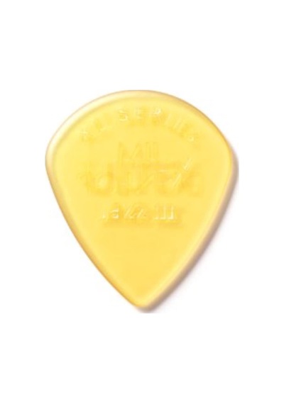 Jim Dunlop Jazz Iii Xl, 1.38mm, 24/çanta